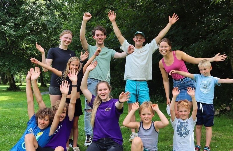 Chenefleur facebook 2022 2