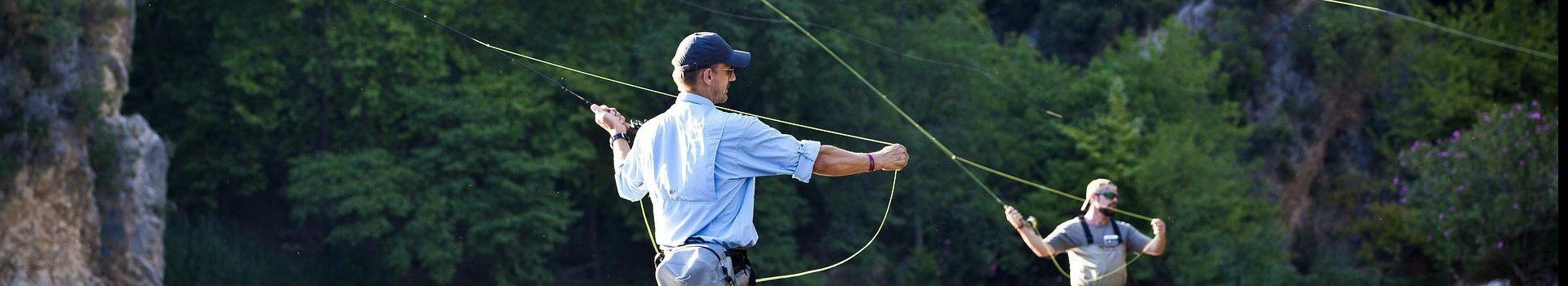 Fishing rod 53722671920